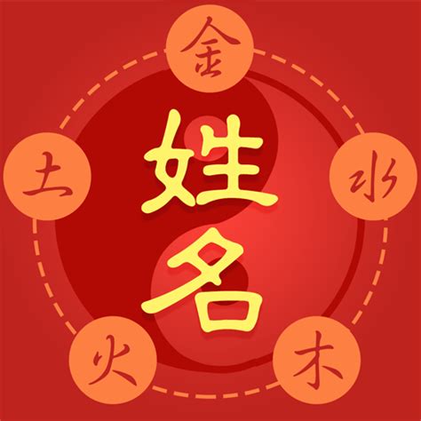 公司吉凶查詢|姓名筆畫(筆劃)吉凶查詢系統(公司命名筆劃模式)